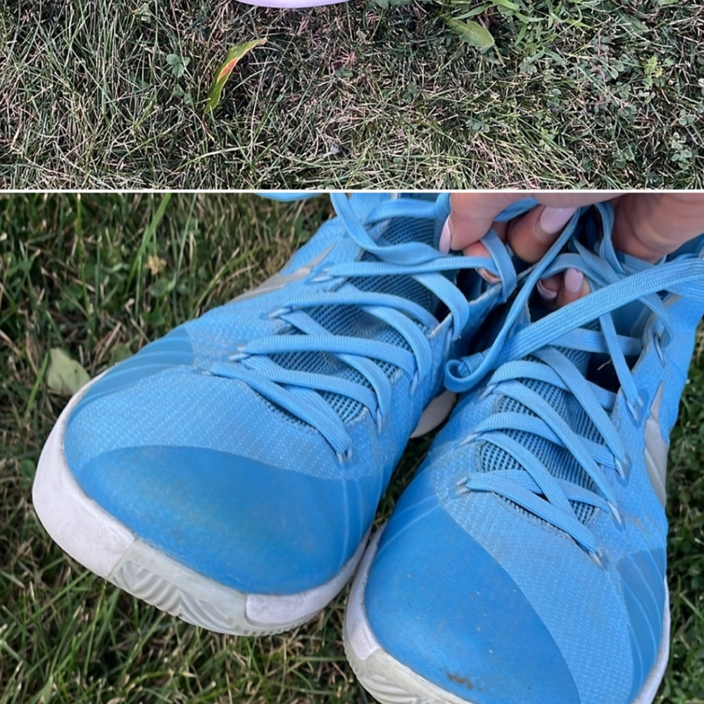 Nike - Picture 5 of 6